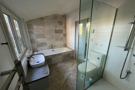 Photo of property in 47 Exeter Street, Lyttelton, 8082