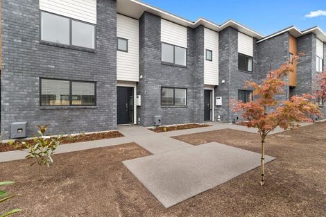 Photo of property in 88u9 Carrington Avenue, Silverdale, Hamilton, 3216