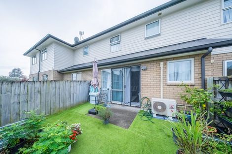 Photo of property in 65 Chiefs Court, Hamilton East, Hamilton, 3216