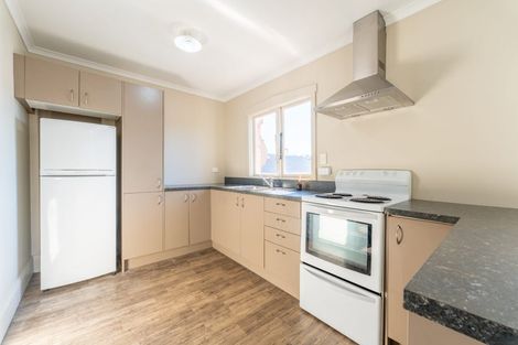 Photo of property in 73 Arthur Street, Seaview, Timaru, 7910