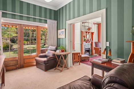 Photo of property in 693 Leader Road East, Ferniehurst, Cheviot, 7384