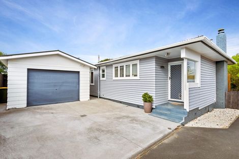 Photo of property in 699 Te Atatu Road, Te Atatu Peninsula, Auckland, 0610