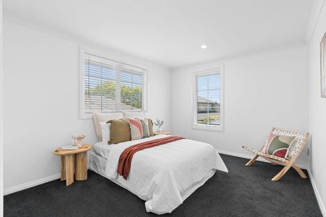 Photo of property in 9 Watermill Boulevard, Northwood, Christchurch, 8051