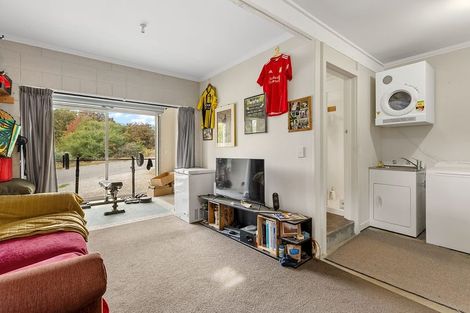 Photo of property in 70 Beech Street, Wanaka, 9305