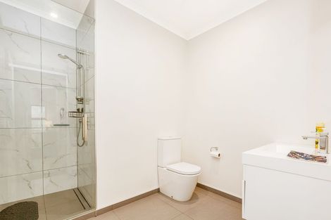Photo of property in 5 Waitaria Terrace, Aotea, Porirua, 5024