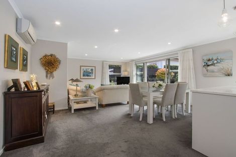 Photo of property in 15 Turnberry Close, Aongatete, Katikati, 3178