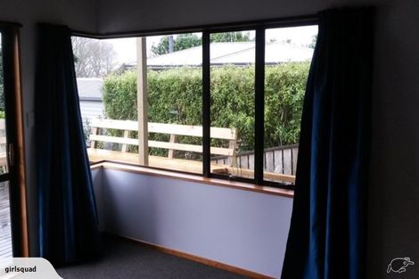 Photo of property in 4 Waikareao Way, Brookfield, Tauranga, 3110