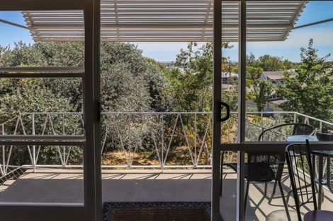 Photo of property in 105k Lake Road, Frankton, Hamilton, 3204