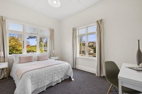 Photo of property in 18 Wairoa Street, Kaikorai, Dunedin, 9010