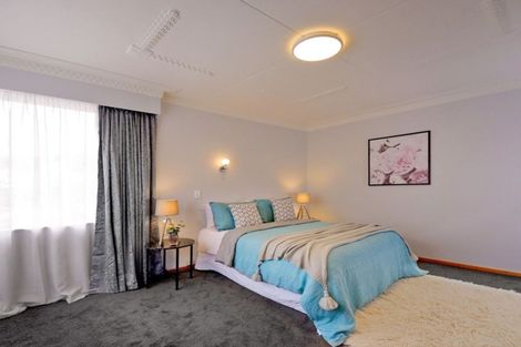 Photo of property in 24c Fairfax Street, Maori Hill, Dunedin, 9010