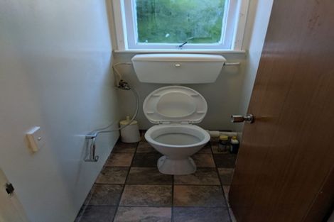 Photo of property in 38 Greenhill Crescent, Pakuranga, Auckland, 2010