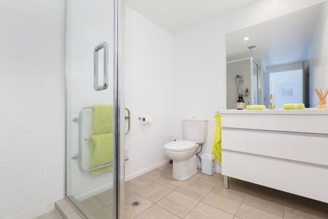 Photo of property in 105/27 Banks Avenue, Mount Maunganui, 3116