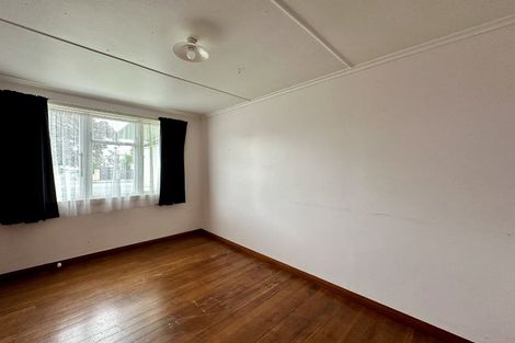 Photo of property in 12 Andrew Street, Allenton, Ashburton, 7700