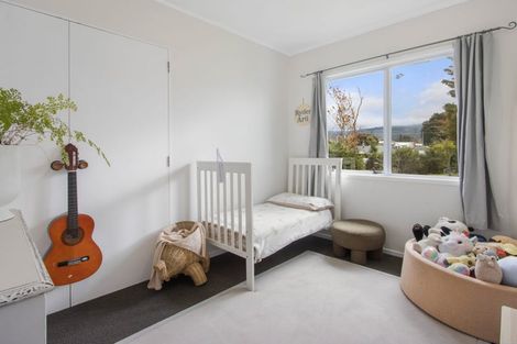 Photo of property in 94 Barry Road, Waihi, 3610