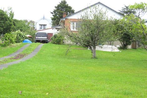 Photo of property in 83 Hilltop Avenue, Morningside, Whangarei, 0110