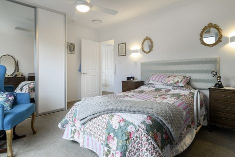 Photo of property in 9 Finlowe Way, Otumoetai, Tauranga, 3110