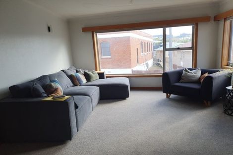 Photo of property in 2 Mccrea Street, Mornington, Dunedin, 9011