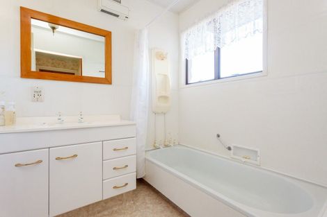 Photo of property in 428 Hinuera Road, Matamata, 3472