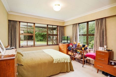 Photo of property in 71 Matua Road, Otatara, Invercargill, 9879