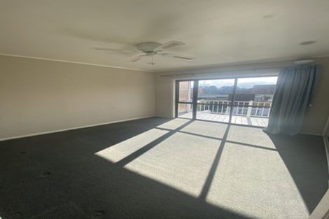 Photo of property in 27 Brookview Court, Queenwood, Hamilton, 3210
