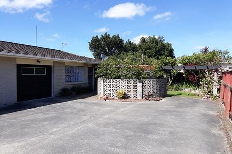 Photo of property in 82 Russell Street, Palmerston North, 4414