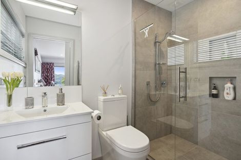 Photo of property in 71 Endeavour Drive, Whitby, Porirua, 5024