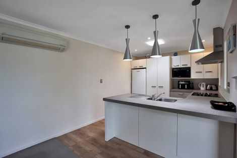 Photo of property in 6 Millibrook Place, Tinwald, Ashburton, 7700