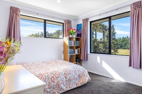 Photo of property in 853 Marshmans Road, Sefton, Rangiora, 7477