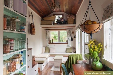 Photo of property in 197 Parker Road, Oratia, Auckland, 0604