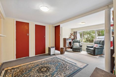 Photo of property in 41 Arthur Street, Tokoroa, 3420