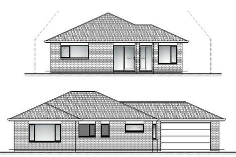 Photo of property in 27a Quinn Road, Levin, 5510