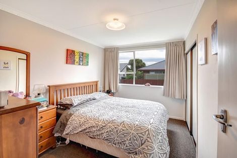 Photo of property in 42a King Street, Mosgiel, 9024