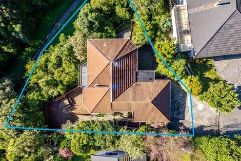 Photo of property in 99 Discovery Drive, Whitby, Porirua, 5024