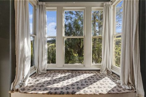 Photo of property in 54 Rhodes Terrace, North East Valley, Dunedin, 9010