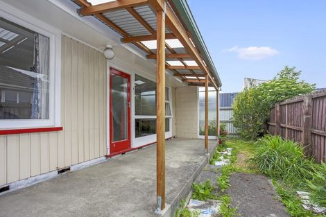 Photo of property in 3/69 Mandeville Street, Riccarton, Christchurch, 8011