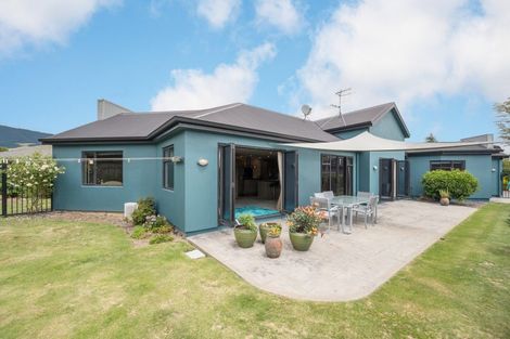 Photo of property in 2 Garin Grove, Richmond, 7020