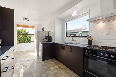 Photo of property in 11c Primrose Street, Frankton, Hamilton, 3204
