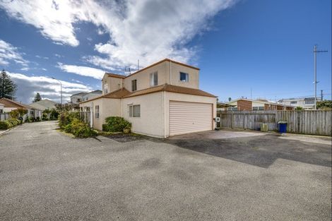 Photo of property in 13/180 Charles Street, Westshore, Napier, 4110