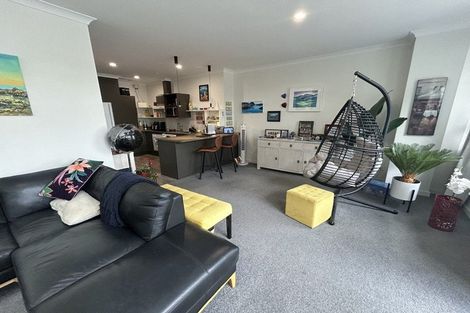 Photo of property in Mclean Towers, 1a/3 Shakespeare Road, Napier South, Napier, 4110
