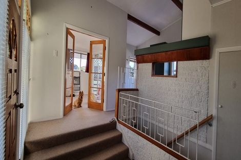 Photo of property in 75a Main Road, Titahi Bay, Porirua, 5022
