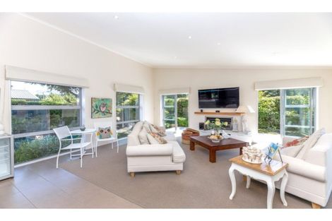 Photo of property in 6 Ryton Place, Lake Coleridge, 7572