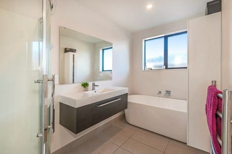 Photo of property in 44 Quartz Drive, Rolleston, 7614