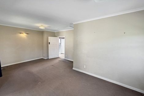 Photo of property in 9087 Hyde-middlemarch Road, Hyde, Kyeburn, 9397