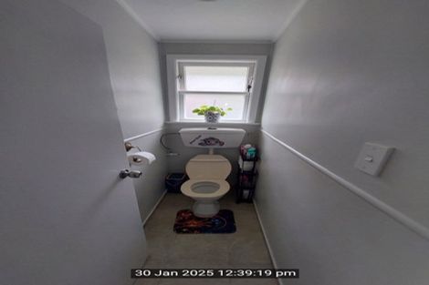 Photo of property in 51 Glenpark Avenue, Frankleigh Park, New Plymouth, 4310