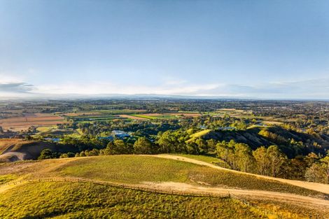 Photo of property in 120 Endsleigh Drive, Havelock North, 4172