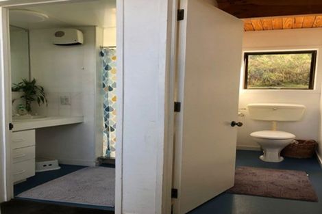 Photo of property in 39 Arawata Terrace, Fernhill, Queenstown, 9300