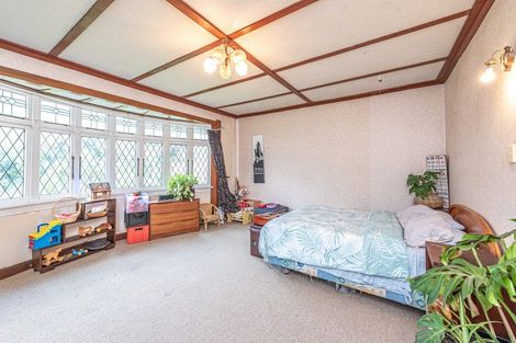 Photo of property in 102 Putiki Drive, Putiki, Whanganui, 4500