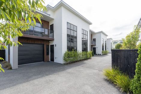 Photo of property in 13u8 Beale Street, Hamilton East, Hamilton, 3216