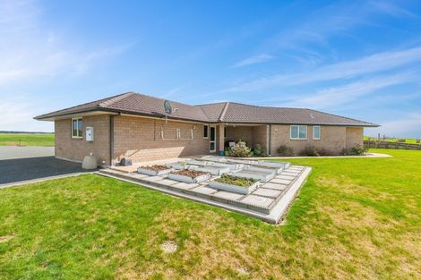 Photo of property in 2383 Old Taupo Road, Tokoroa, 3491