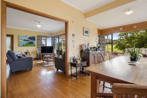 Photo of property in 5 Esplanade Road, Tahawai, Katikati, 3170